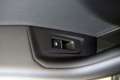 Volkswagen Touareg 3.0TSI V6 eHybrid Elegance 4Motion Tiptronic Gris - thumbnail 37
