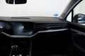 Volkswagen Touareg 3.0TSI V6 eHybrid Elegance 4Motion Tiptronic Gris - thumbnail 10