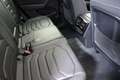 Volkswagen Touareg 3.0TSI V6 eHybrid Elegance 4Motion Tiptronic Gris - thumbnail 45