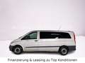 Mercedes-Benz Vito Tourer Extralang 116 CDI *2x KLIMA* (3490) Plateado - thumbnail 6