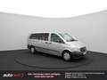Mercedes-Benz Vito Tourer Extralang 116 CDI *2x KLIMA* 3490 Silber - thumbnail 11