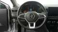 Renault Clio 1.0 TCE 67KW EQUILIBRE 90 5P Grau - thumbnail 9