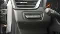 Renault Clio 1.0 TCE 67KW EQUILIBRE 90 5P Grau - thumbnail 15