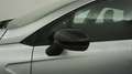 Renault Clio 1.0 TCE 67KW EQUILIBRE 90 5P Grau - thumbnail 8