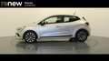 Renault Clio 1.0 TCE 67KW EQUILIBRE 90 5P Grau - thumbnail 6
