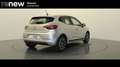 Renault Clio 1.0 TCE 67KW EQUILIBRE 90 5P Grau - thumbnail 4