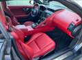 Jaguar F-Type Coupe 5,0 V8 SVR AWD Aut. Сірий - thumbnail 9
