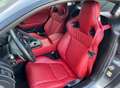 Jaguar F-Type Coupe 5,0 V8 SVR AWD Aut. Сірий - thumbnail 10