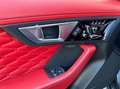 Jaguar F-Type Coupe 5,0 V8 SVR AWD Aut. Сірий - thumbnail 6