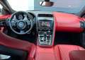 Jaguar F-Type Coupe 5,0 V8 SVR AWD Aut. Grau - thumbnail 12