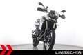 BMW F 800 GS 35 KW! - thumbnail 11