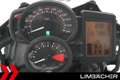 BMW F 800 GS 35 KW! - thumbnail 12