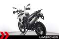 BMW F 800 GS 35 KW! - thumbnail 7