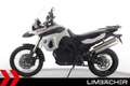 BMW F 800 GS 35 KW! - thumbnail 5