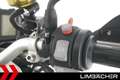 BMW F 800 GS 35 KW! - thumbnail 15