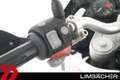 BMW F 800 GS 35 KW! - thumbnail 14