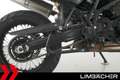 BMW F 800 GS 35 KW! - thumbnail 18