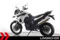 BMW F 800 GS 35 KW! - thumbnail 6
