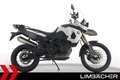 BMW F 800 GS 35 KW! - thumbnail 10