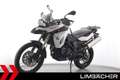 BMW F 800 GS 35 KW! - thumbnail 4