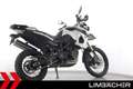BMW F 800 GS 35 KW! - thumbnail 9