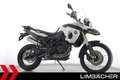BMW F 800 GS 35 KW! - thumbnail 1