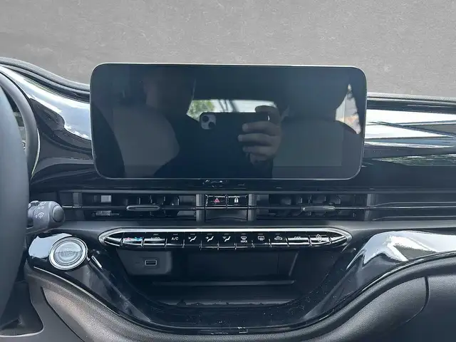 Fiat 500c view 12