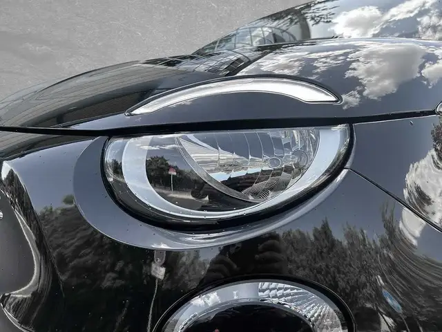 Fiat 500c view 13