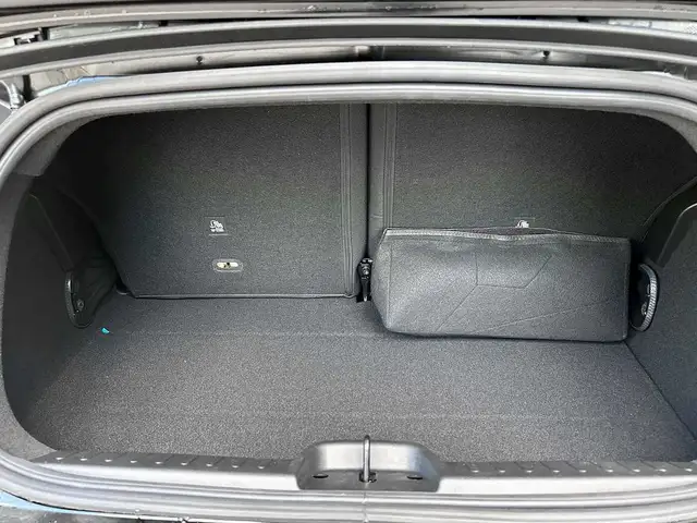 Fiat 500c view 10