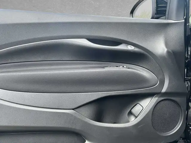 Fiat 500c view 5