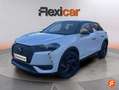 DS Automobiles DS 3 BlueHDi 96 kW Auto PERFORMANCE LINE+ Blanco - thumbnail 3