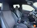 DS Automobiles DS 3 BlueHDi 96 kW Auto PERFORMANCE LINE+ Blanco - thumbnail 19