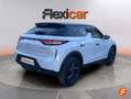 DS Automobiles DS 3 BlueHDi 96 kW Auto PERFORMANCE LINE+ Blanco - thumbnail 7
