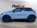 DS Automobiles DS 3 BlueHDi 96 kW Auto PERFORMANCE LINE+ Blanco - thumbnail 8