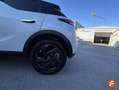 DS Automobiles DS 3 BlueHDi 96 kW Auto PERFORMANCE LINE+ Blanco - thumbnail 11