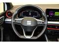 SEAT Arona 1.0TSI DSG FR KAMERA/SITZHZ/LED/PDC Weiß - thumbnail 5