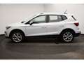 SEAT Arona 1.0TSI DSG FR KAMERA/SITZHZ/LED/PDC Weiß - thumbnail 15