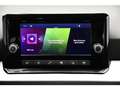 SEAT Arona 1.0TSI DSG FR KAMERA/SITZHZ/LED/PDC Weiß - thumbnail 7