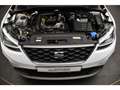 SEAT Arona 1.0TSI DSG FR KAMERA/SITZHZ/LED/PDC Weiß - thumbnail 11