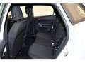 SEAT Arona 1.0TSI DSG FR KAMERA/SITZHZ/LED/PDC Weiß - thumbnail 9
