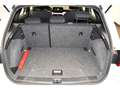 SEAT Arona 1.0TSI DSG FR KAMERA/SITZHZ/LED/PDC Weiß - thumbnail 10