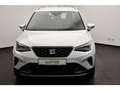 SEAT Arona 1.0TSI DSG FR KAMERA/SITZHZ/LED/PDC Weiß - thumbnail 17