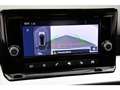 SEAT Arona 1.0TSI DSG FR KAMERA/SITZHZ/LED/PDC Weiß - thumbnail 8