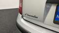 Fiat Panda 1.2 Edizione Cool AIRCO. Grigio - thumbnail 16