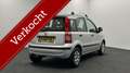 Fiat Panda 1.2 Edizione Cool AIRCO. Grigio - thumbnail 2