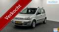 Fiat Panda 1.2 Edizione Cool AIRCO. Grigio - thumbnail 1