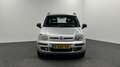 Fiat Panda 1.2 Edizione Cool AIRCO. Grigio - thumbnail 9