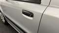 Fiat Panda 1.2 Edizione Cool AIRCO. Grigio - thumbnail 14