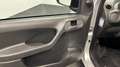 Fiat Panda 1.2 Edizione Cool AIRCO. Grigio - thumbnail 21