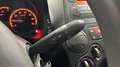 Fiat Panda 1.2 Edizione Cool AIRCO. Grigio - thumbnail 24
